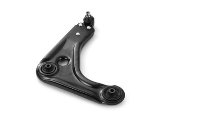 LENKER RADAUFHäNGUNG SKF VKDS324044B 3