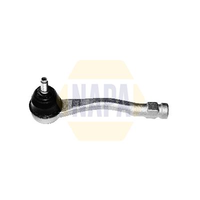 NAPA Tie Rod End NST6197
