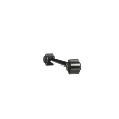 BRAT SUSPENSIE ROATA DELPHI TC5532 6