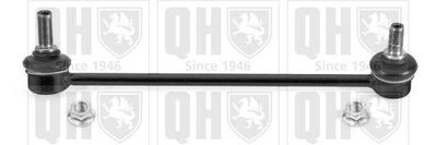 биалета QUINTON HAZELL QLS4066S
