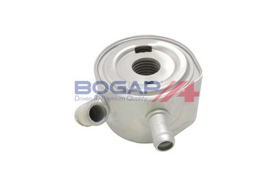 RADIATOR ULEI ULEI MOTOR BOGAP R4222100 1