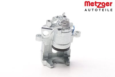 ETRIER FRANA METZGER AUTOTEILE 6261133 18