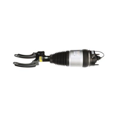 BRAT ARC PNEUMATIC Arnott AS3236 52