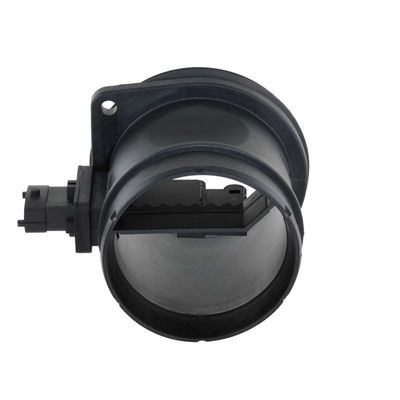 LUFTMASSENMESSER DELPHI AF1070312B1 14