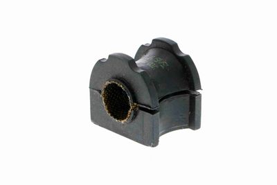 BUCSA BARA STABILIZATOARE VAICO V251708 6