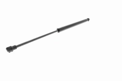 AMORTIZOR PORTBAGAJ VAICO V100233 6