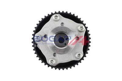 REGULATOR AX CU CAME BOGAP A1336114 3