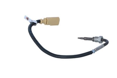 SENSOR ABGASTEMPERATUR NRF 707268 24