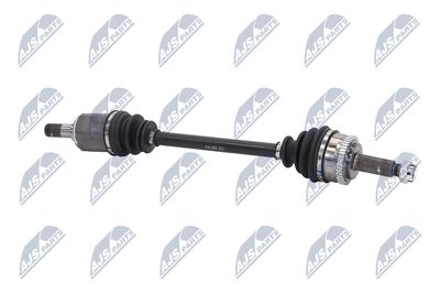 PLANETARA NTY NPWKA368 9