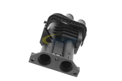 KüHLMITTELREGELVENTIL VEMO V30771037 27