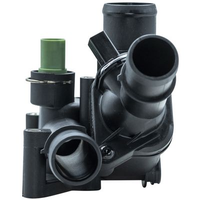 Termostat, chladivo MOTORAD 596-105K