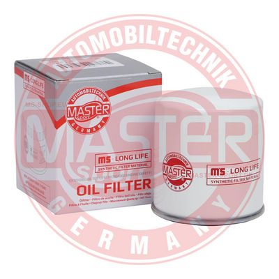 Olejový filter MASTER-SPORT GERMANY 7061-OFS-PCS-MS