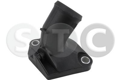 корпус на термостат STC T436003