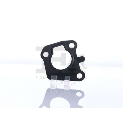 GARNITURA VENTIL AGR FA1 EG7700905 2