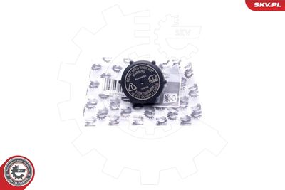 Pokrywa / Osłona ESEN SKV 61SKV019