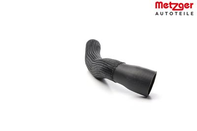 FURTUN EAR SUPRAALIMENTARE METZGER AUTOTEILE 2400689 26