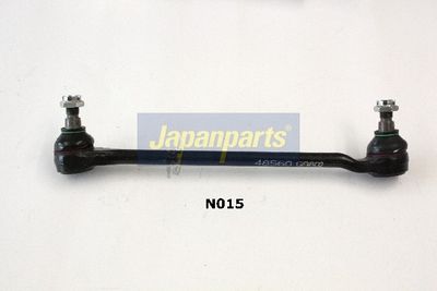 Barre de connexion JAPANPARTS