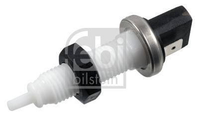 FEBI BILSTEIN Bremslichtschalter