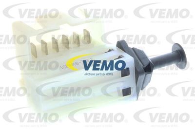 Выключатель фонаря сигнала торможения VEMO V33-73-0001 для DODGE NEON