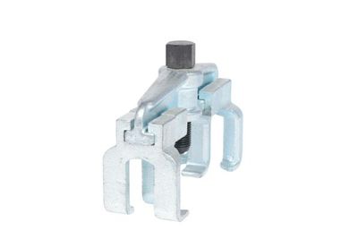 ABZIEHER NOCKENWELLENRAD KS TOOLS 6700211 15