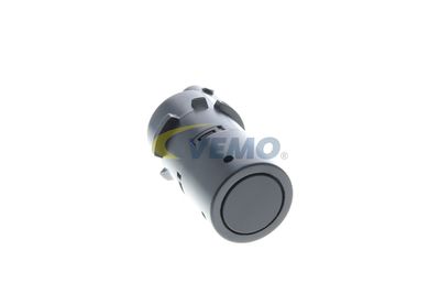 SENSOR EINPARKHILFE VEMO V25720190 45