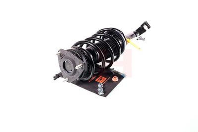 ANSAMBLU TELESCOP ARC GH GH352555C01 15