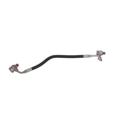 CONDUCTA ULEI INCARCARE NISSENS 935336 40