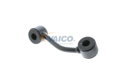 STANGE/STREBE RADAUFHäNGUNG VAICO V307261 40