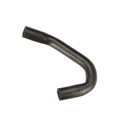 FURTUN îNCăLZIRE GATES 023404 53