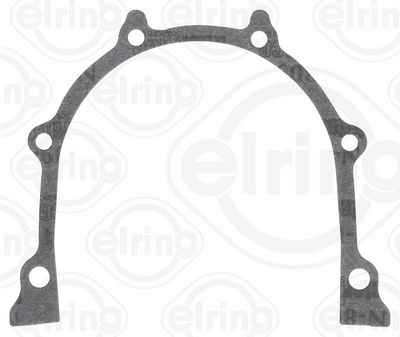 GARNIT.ETANSARE CAPAC (CARTER MOTOR)