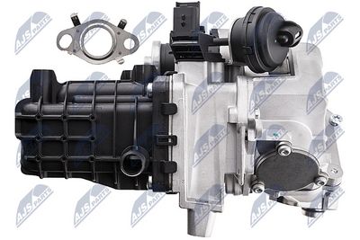 SUPAPA EGR NTY EGRPE019 5