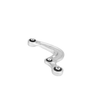 BRAT SUSPENSIE ROATA DELPHI TC4990 19