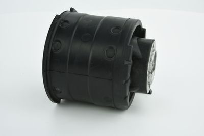 SUPORT AX FEBEST LRAB037 29