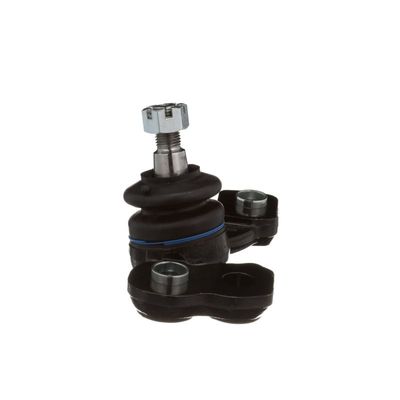 ARTICULATIE SARCINA/GHIDARE DELPHI TC3674 15