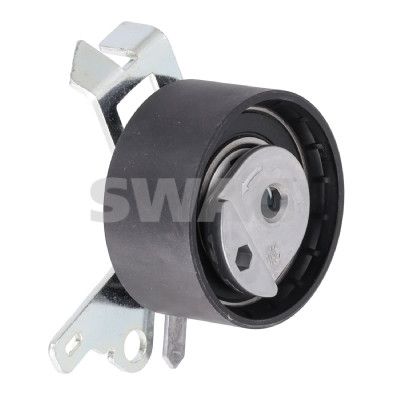 ROLA INTINZATOR CUREA DISTRIBUTIE