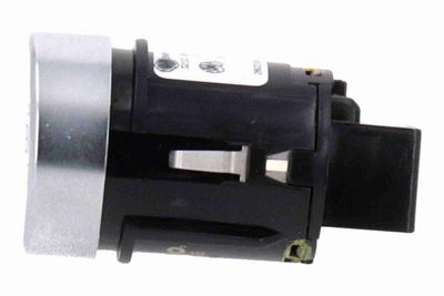 COMUTATOR PORNIRE VEMO V15803365 6