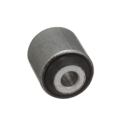 SUPORT TRAPEZ DELPHI TD1823W 36