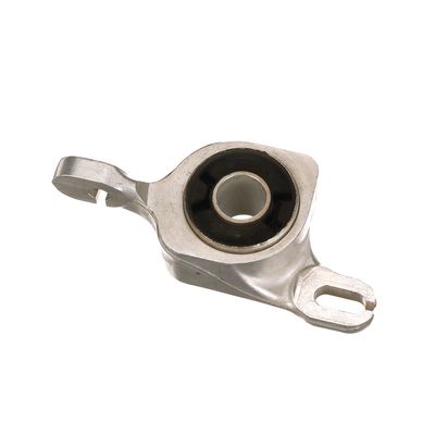 LAGERUNG LENKER GATES AWS1839 52