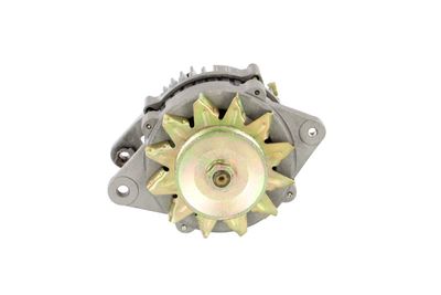 GENERATOR / ALTERNATOR REMANTE 011003000134R 57
