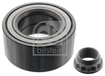Wheel Bearing Kit FEBI BILSTEIN 05578