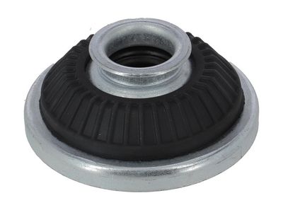 FEDERBEINSTüTZLAGER MONROE MK399 0