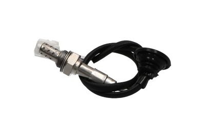 SONDA LAMBDA Kavo Parts EOS9090 1