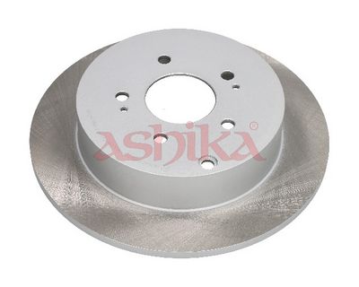 спирачен диск ASHIKA