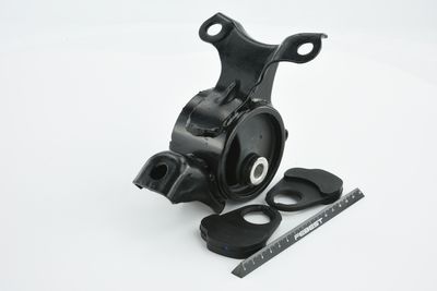 SUPORT MOTOR FEBEST HMCRVLH 46