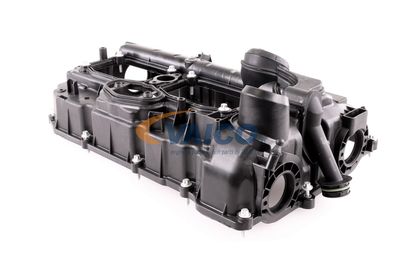 CAPAC CULBUTOR VAICO V203086 42