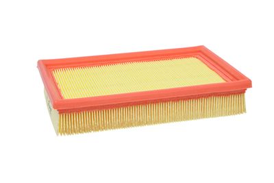 LUFTFILTER CONTINENTAL 28000202312 6