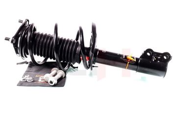 ANSAMBLU TELESCOP ARC GH GH353522C01 5