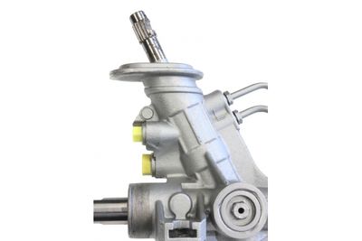 CASETA DIRECTIE MAPCO 29812 5