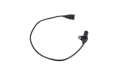 SENZOR IMPULSURI ARBORE COTIT NRF 755125 31