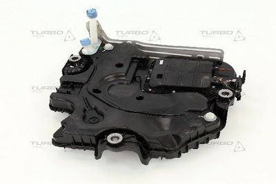 UNITATE REZERVOR INJECTIE ADITIV TURBO-TEC ADB002 49